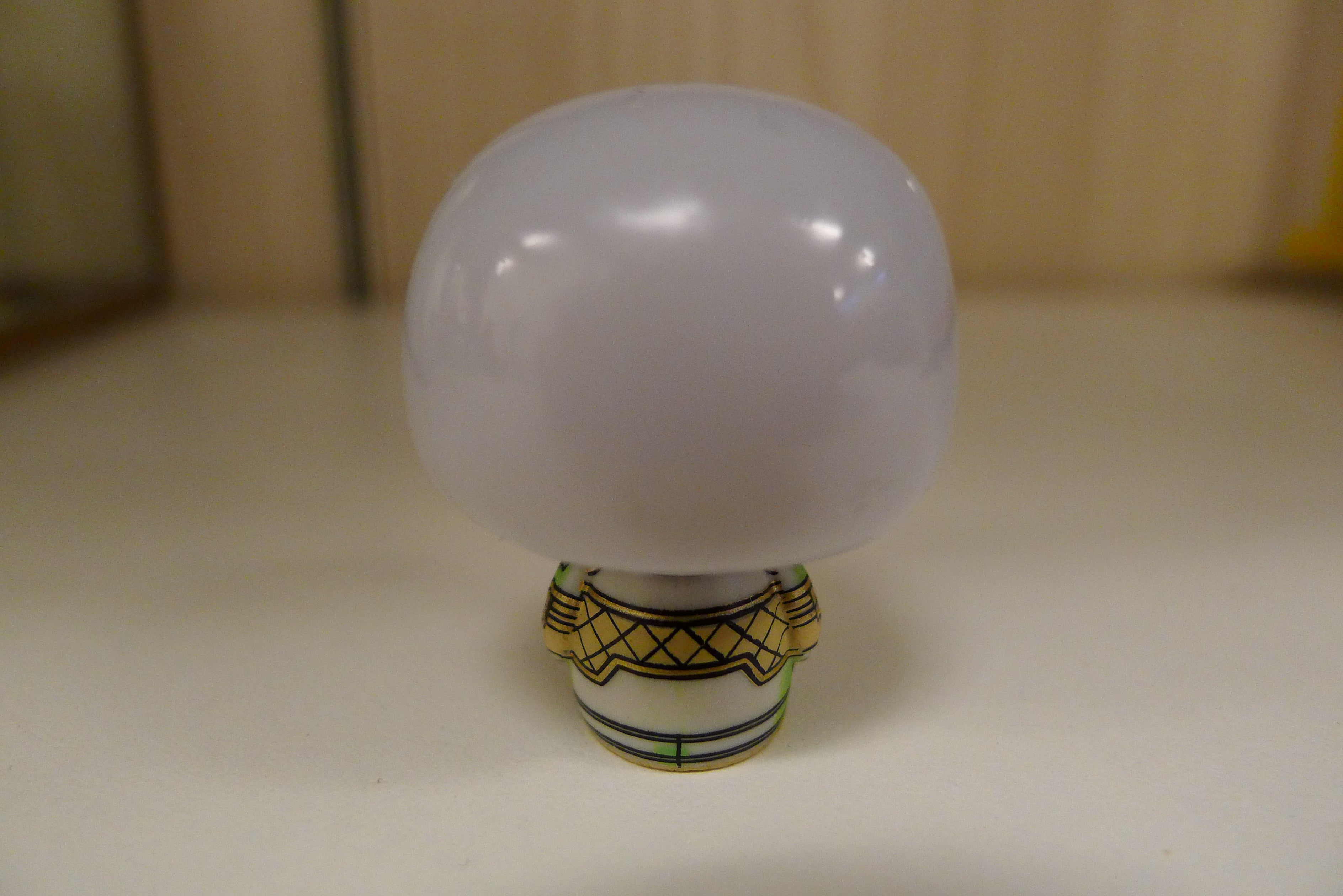 Fortnite samlefigurer – pakke med 23 stk