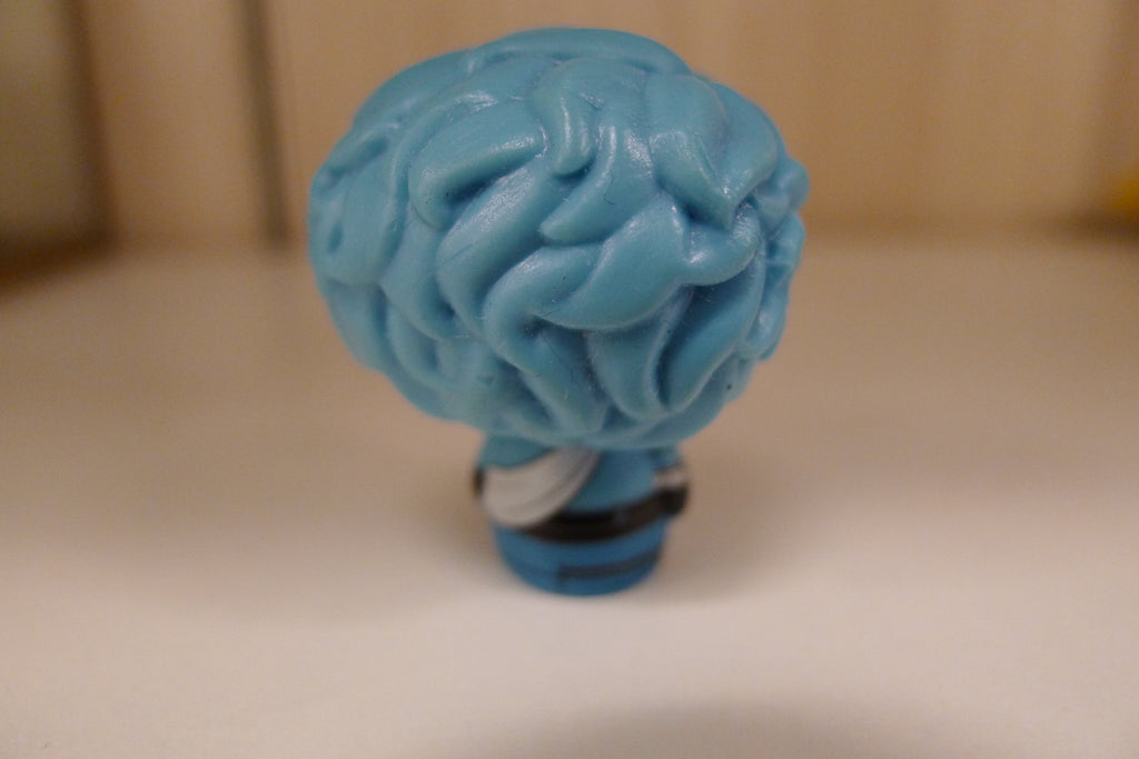 Fortnite samlefigurer – pakke med 23 stk