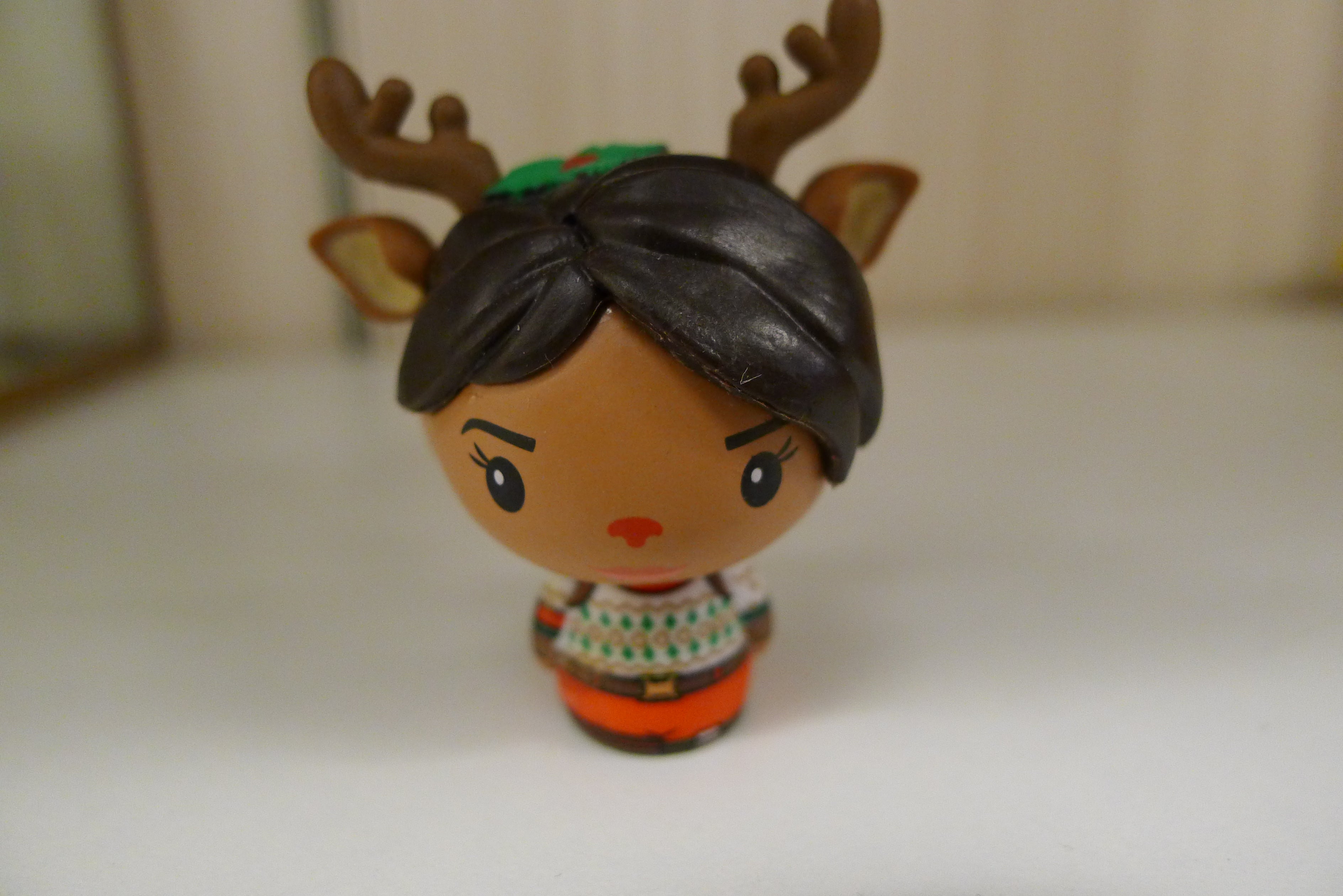 Fortnite samlefigurer – pakke med 23 stk