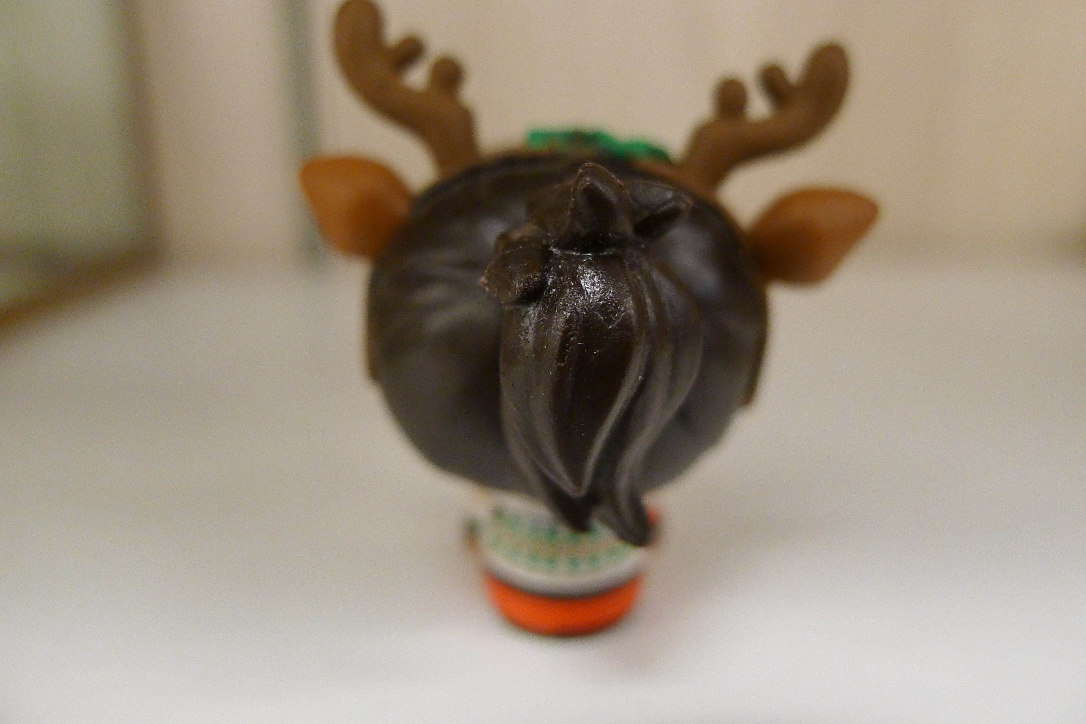 Fortnite samlefigurer – pakke med 23 stk