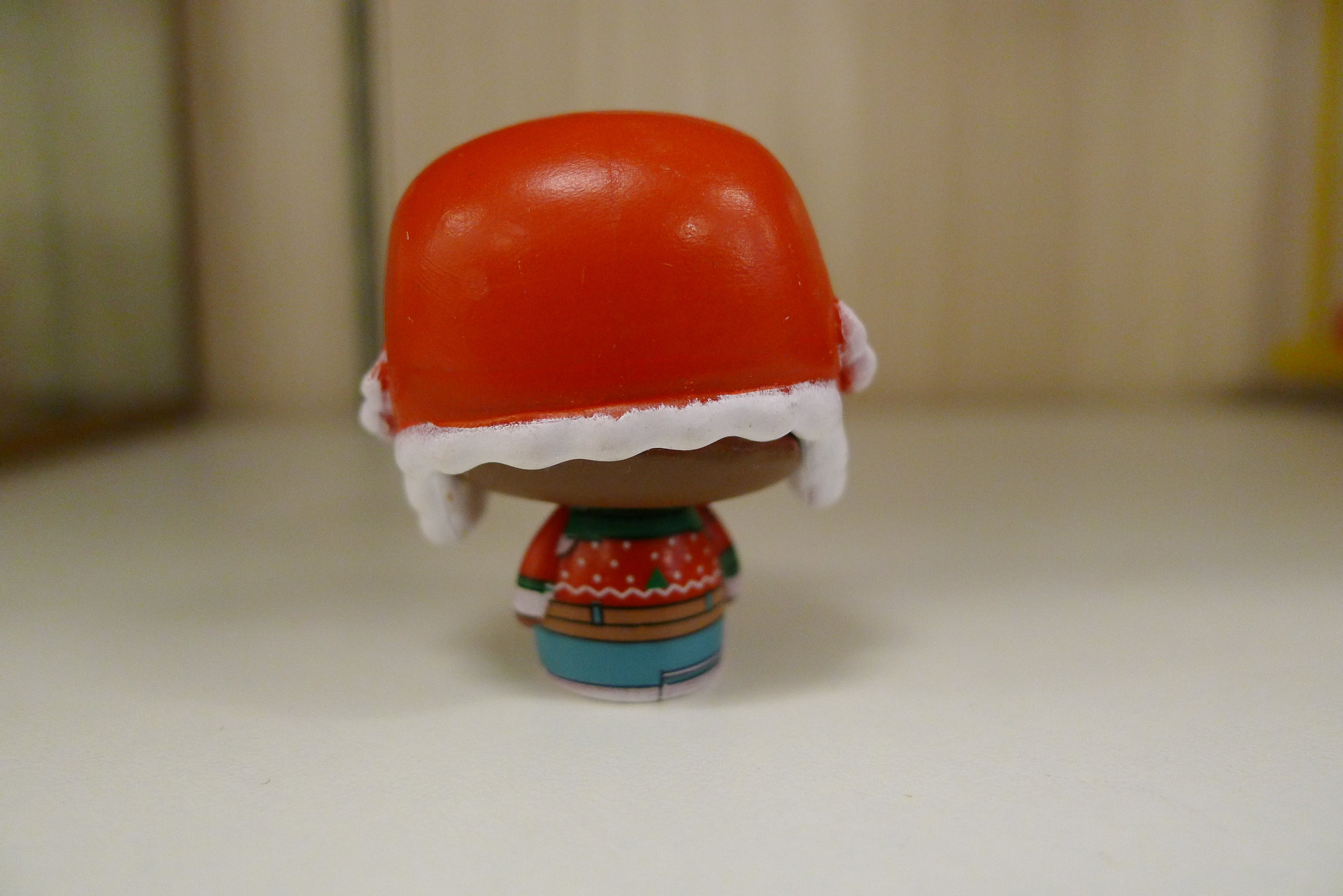 Fortnite samlefigurer – pakke med 23 stk