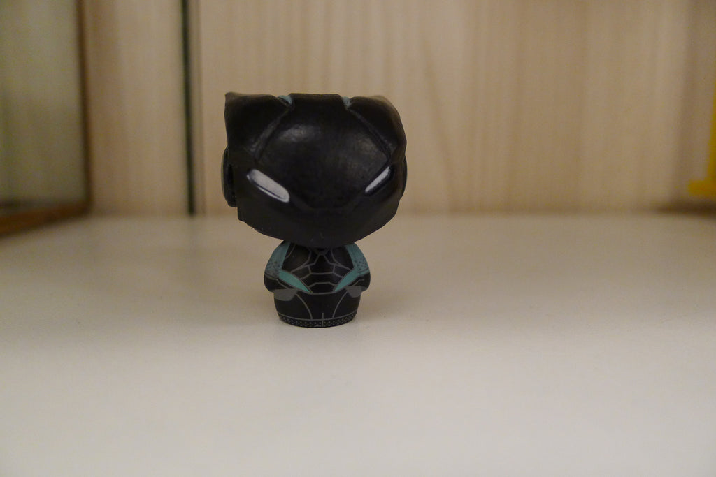 Fortnite samlefigurer – pakke med 23 stk