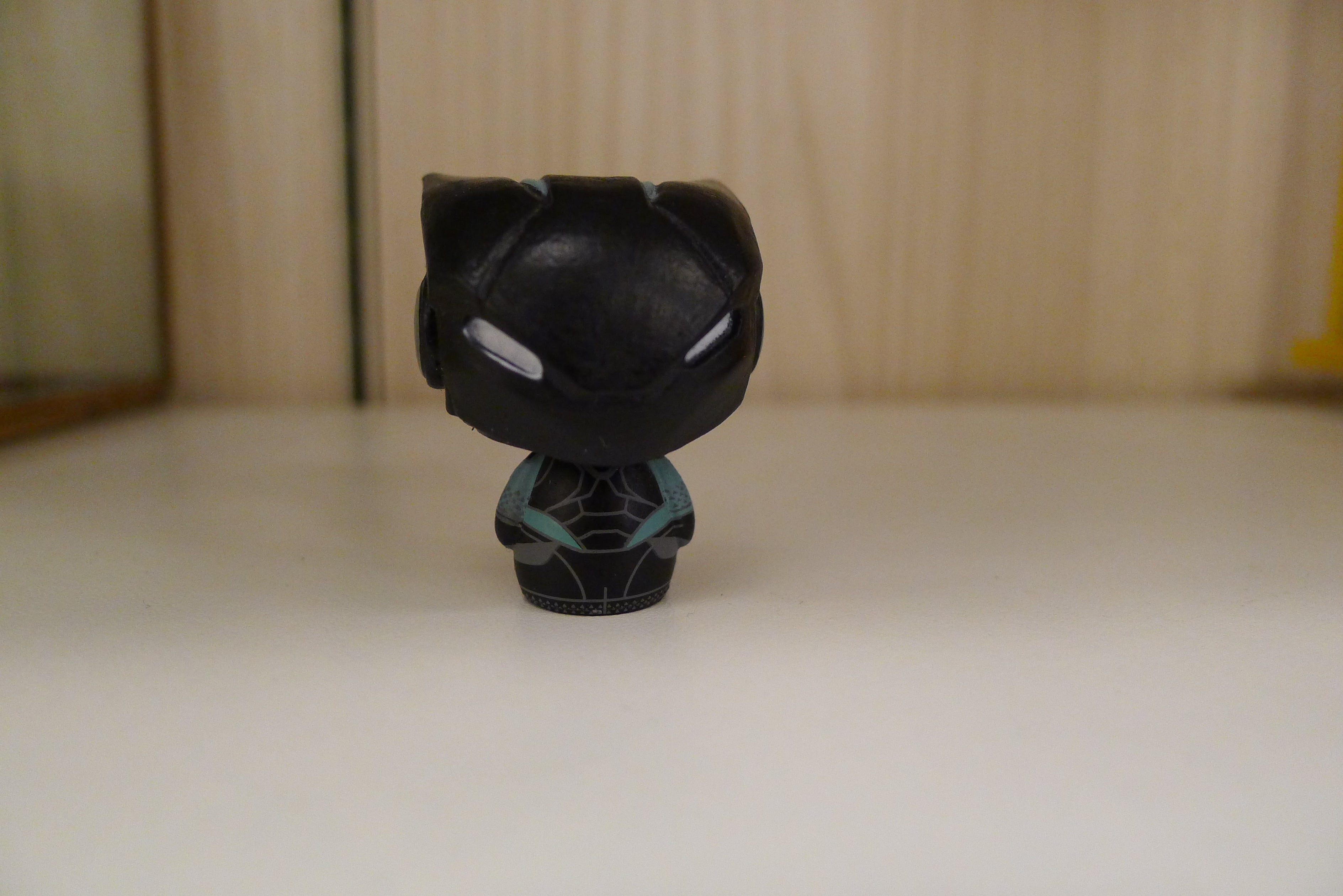 Fortnite samlefigurer – pakke med 23 stk