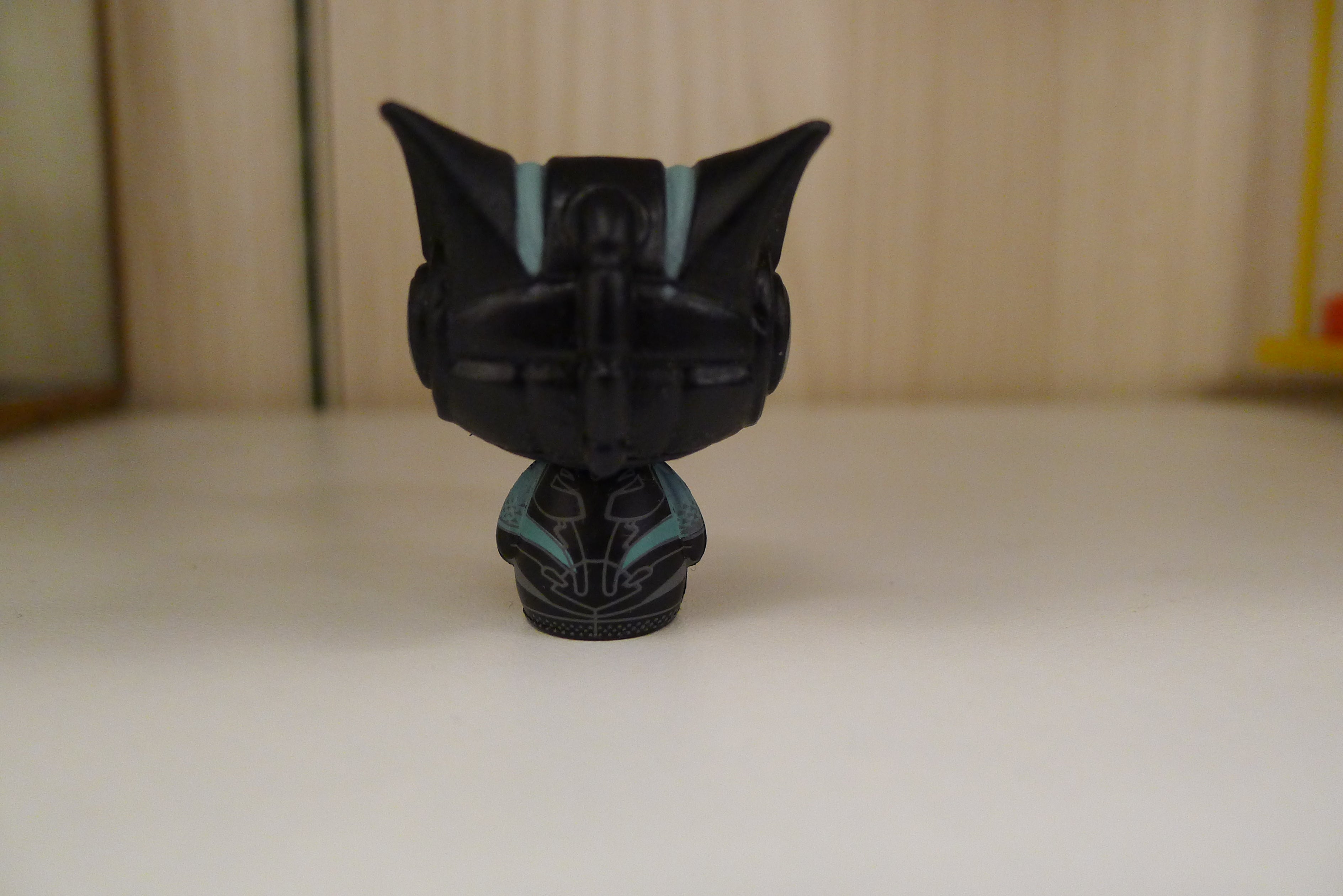 Fortnite samlefigurer – pakke med 23 stk