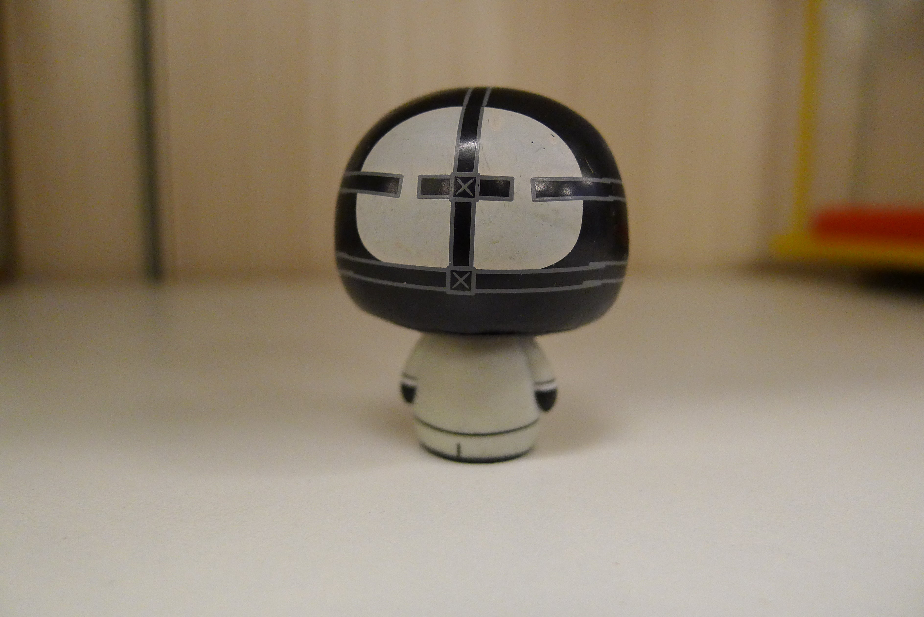 Fortnite samlefigurer – pakke med 23 stk