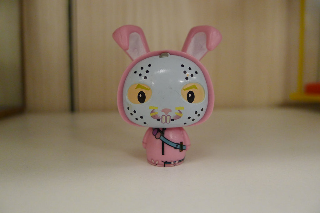 Fortnite samlefigurer – pakke med 23 stk