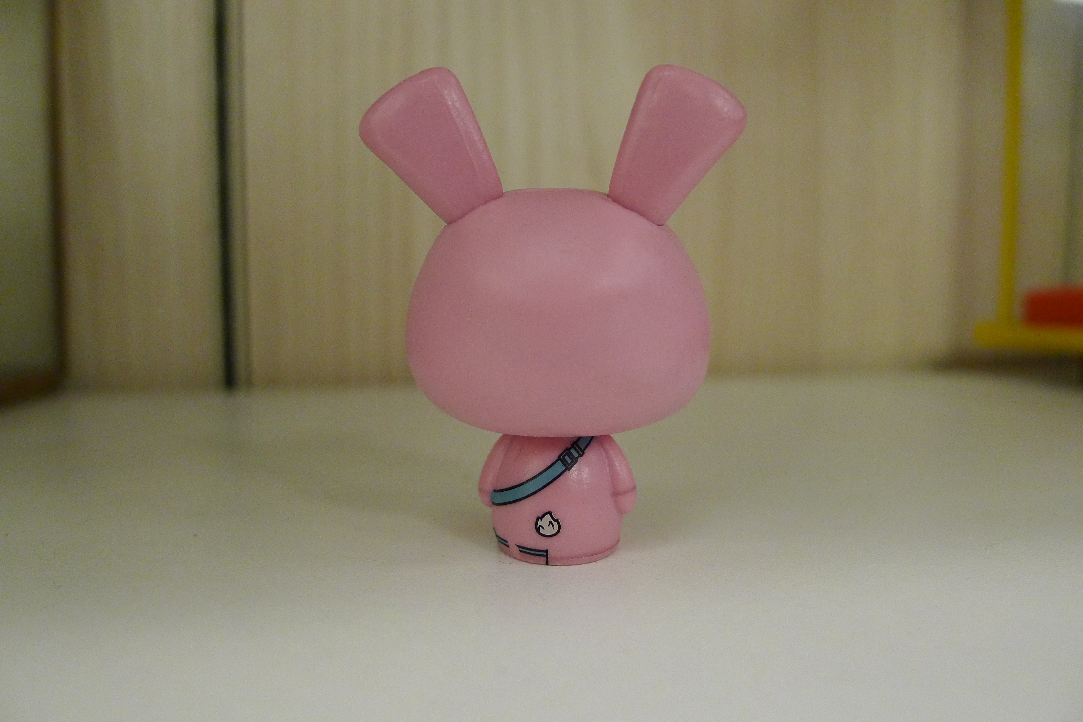 Fortnite figurer – Samling med 23 stk | Originale samlefigurer