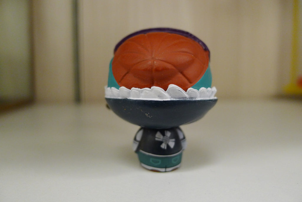 Fortnite figurer – Samling med 23 stk | Originale samlefigurer