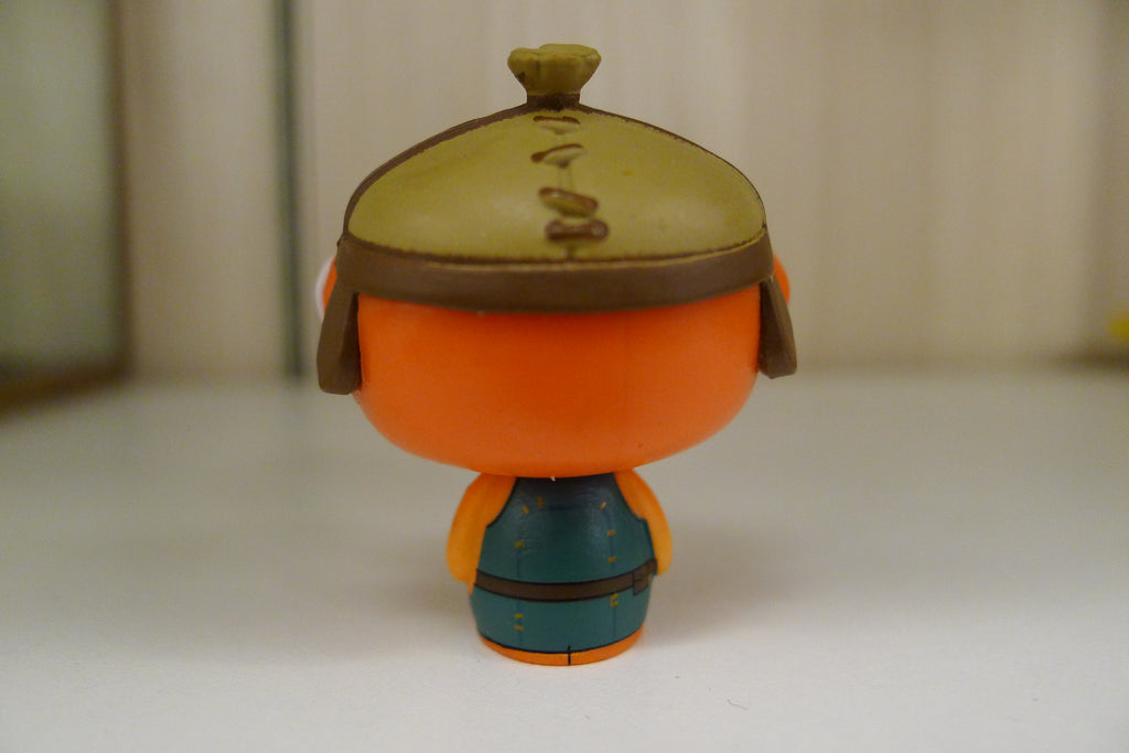 Fortnite figurer – Samling med 23 stk | Originale samlefigurer