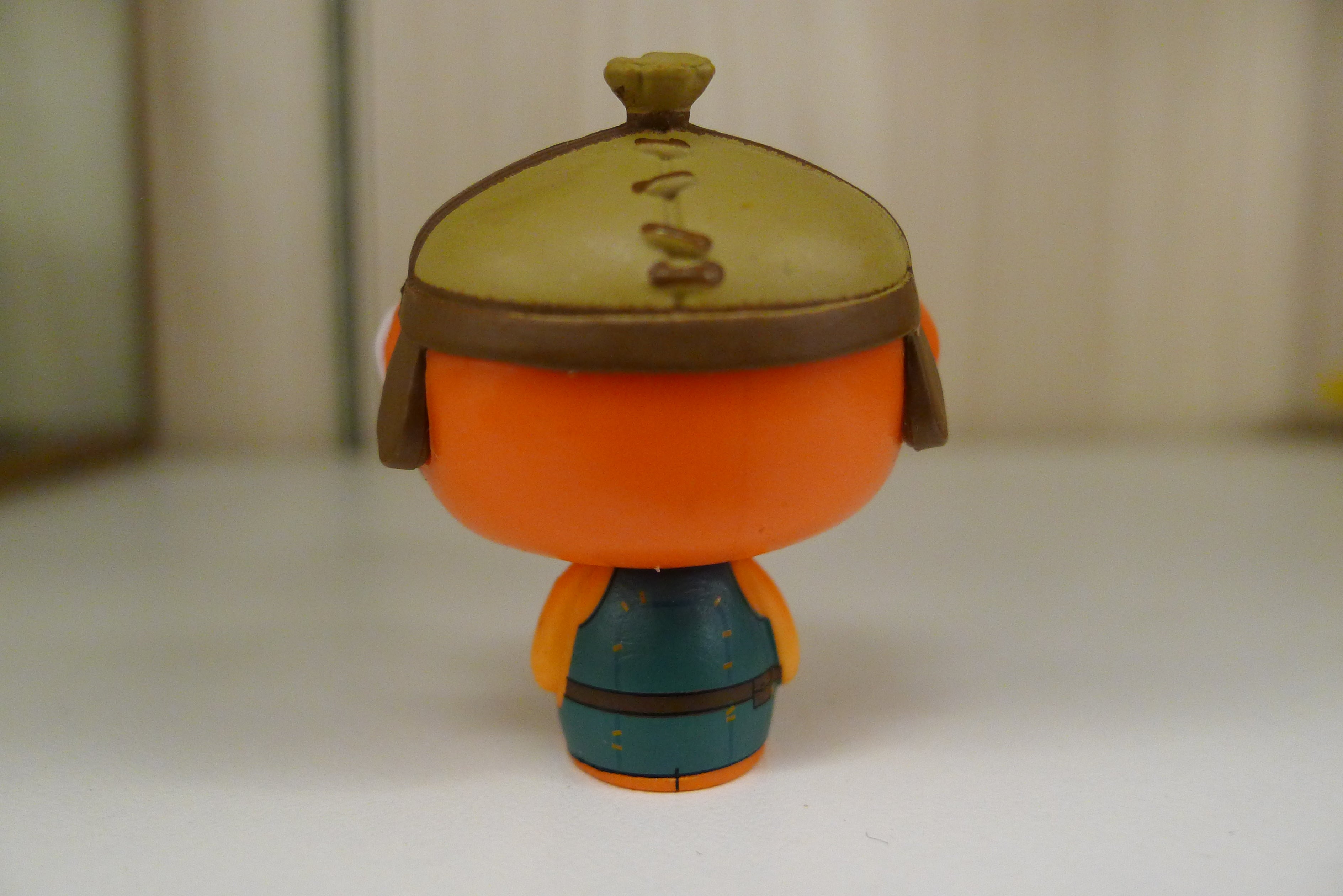 Fortnite figurer – Samling med 23 stk | Originale samlefigurer