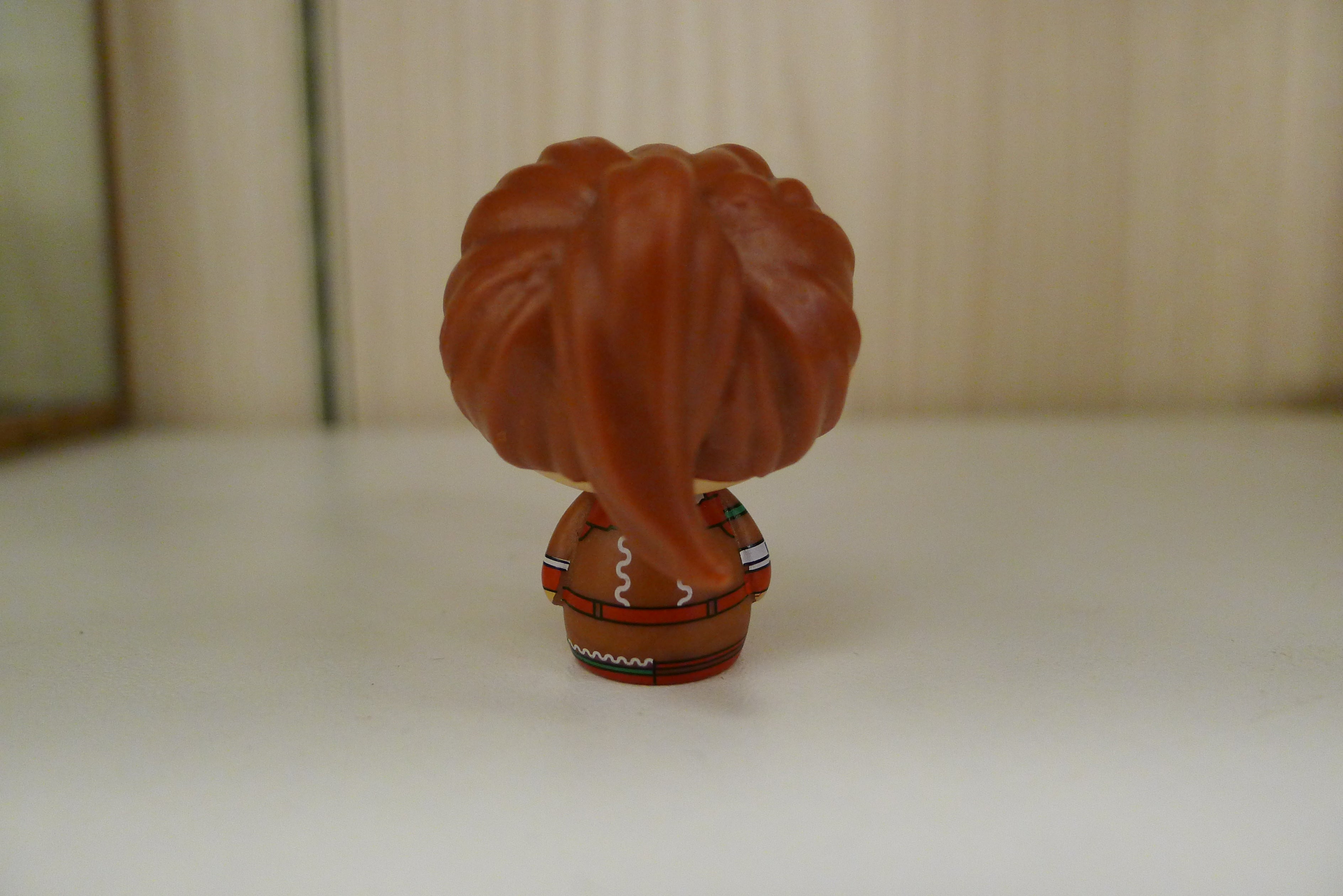 Fortnite figurer – Samling med 23 stk | Originale samlefigurer