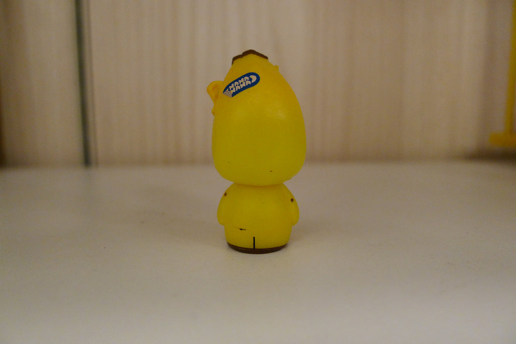 Fortnite figurer – Samling med 23 stk | Originale samlefigurer