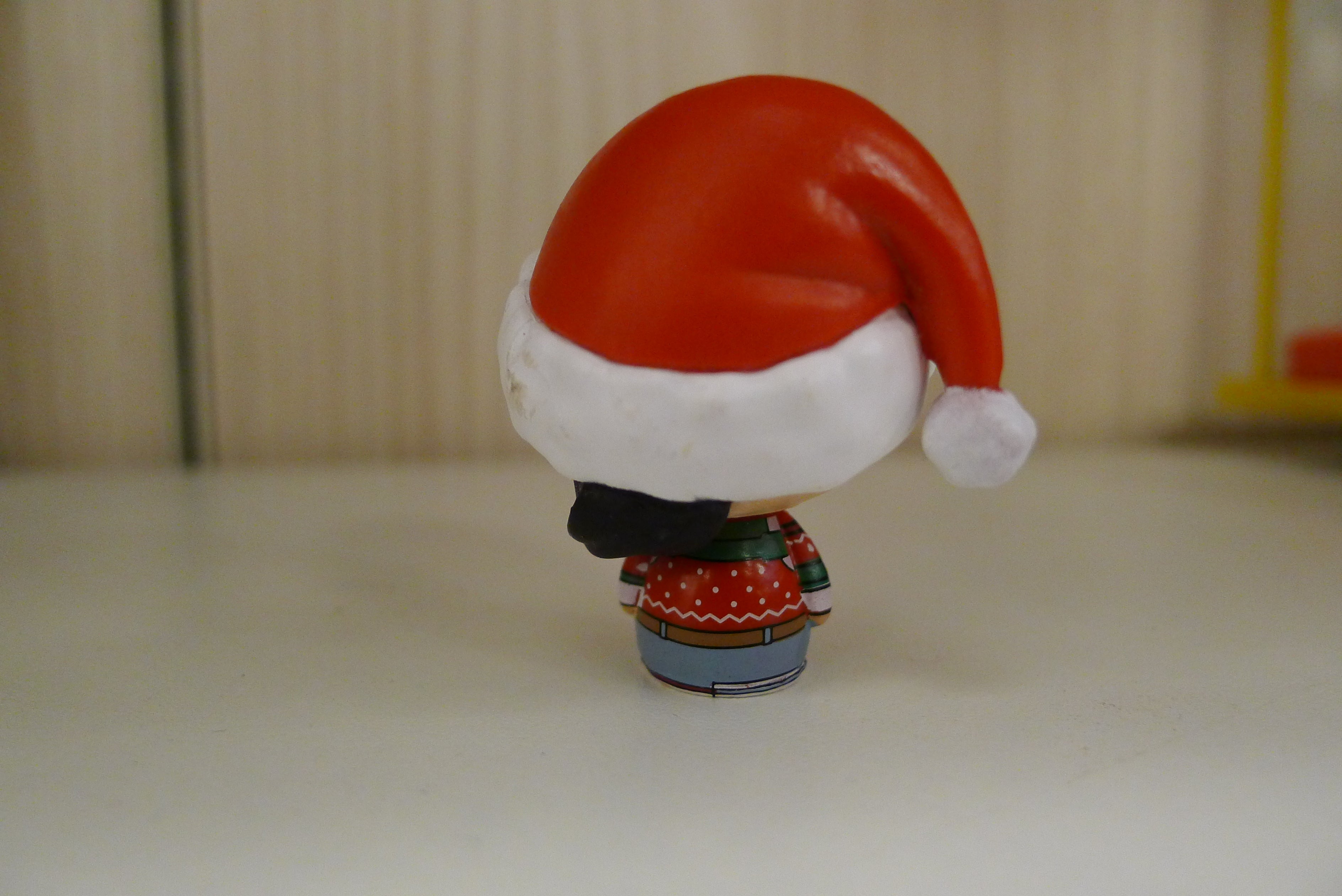 Fortnite figurer – Samling med 23 stk | Originale samlefigurer