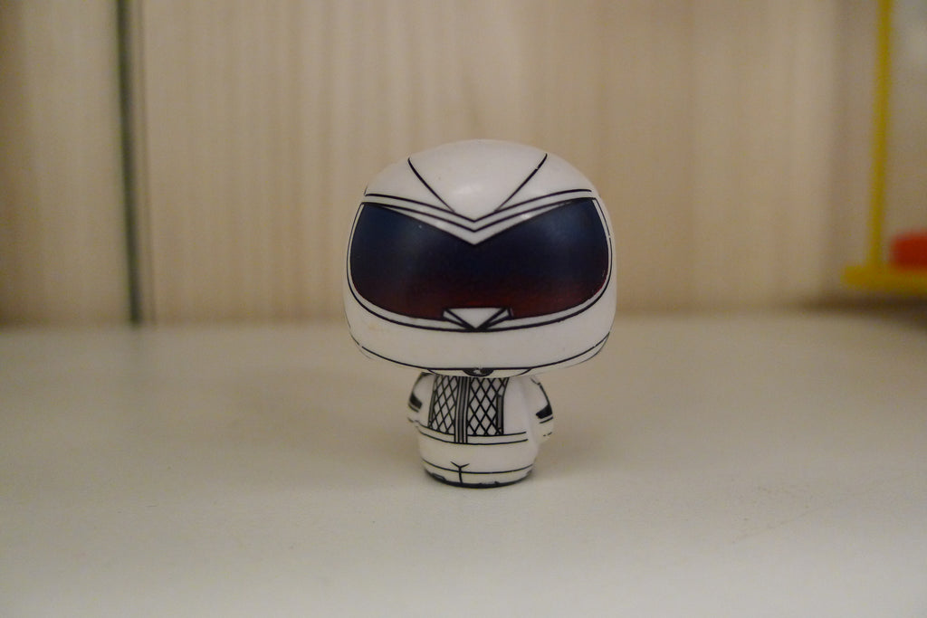 Fortnite samlefigurer – pakke med 23 stk