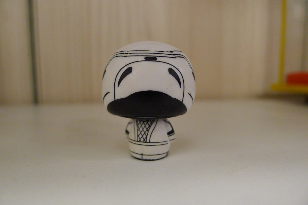 Fortnite samlefigurer – pakke med 23 stk