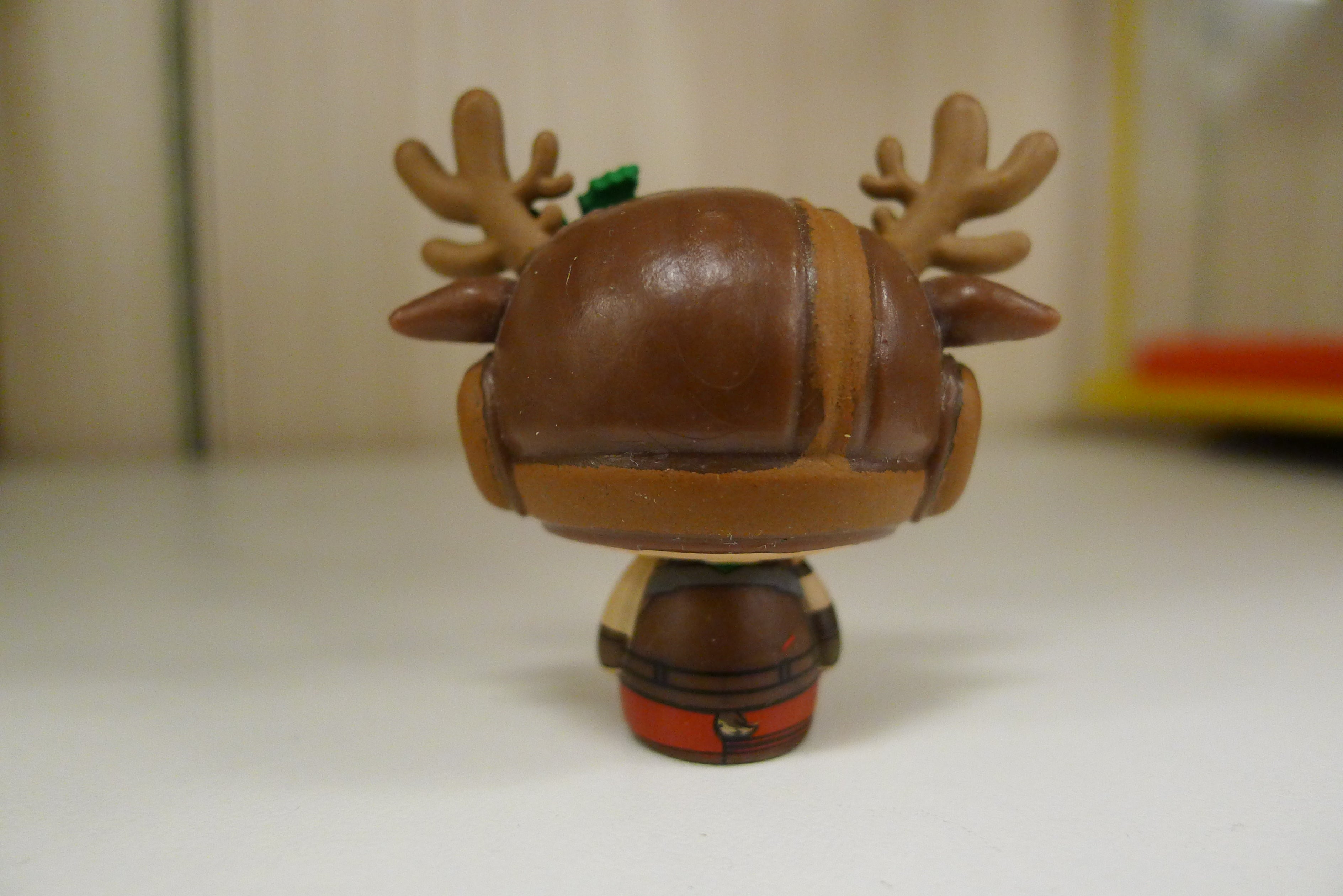 Fortnite samlefigurer – pakke med 23 stk