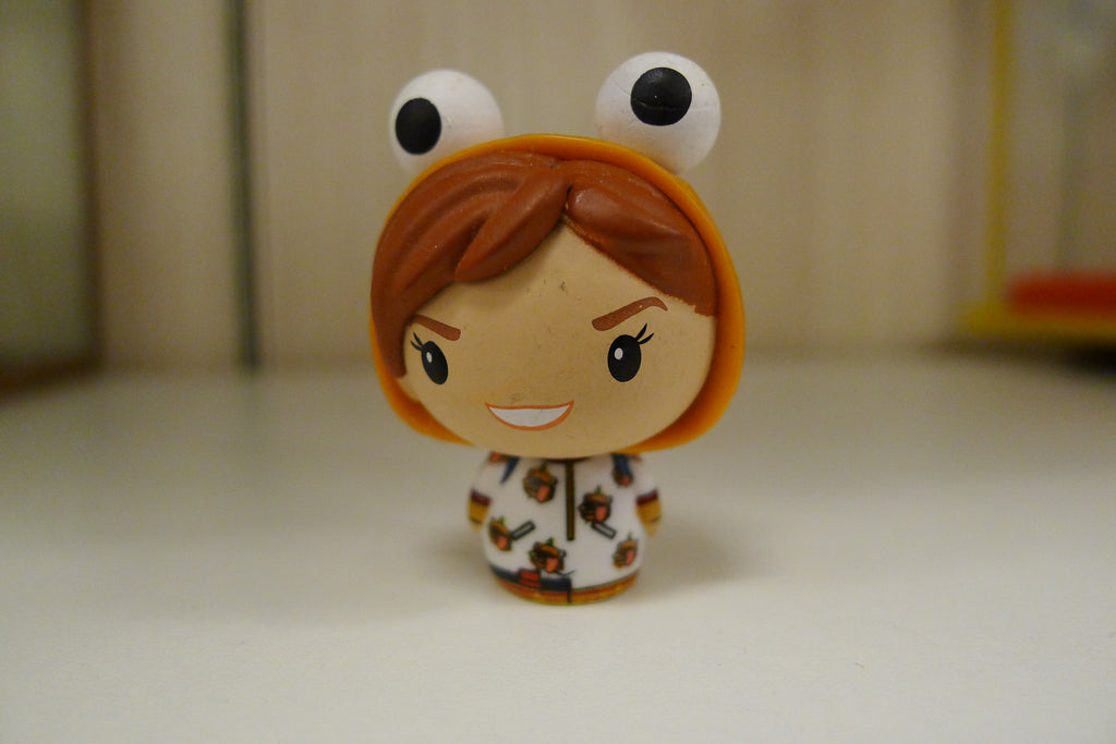 Fortnite samlefigurer – pakke med 23 stk