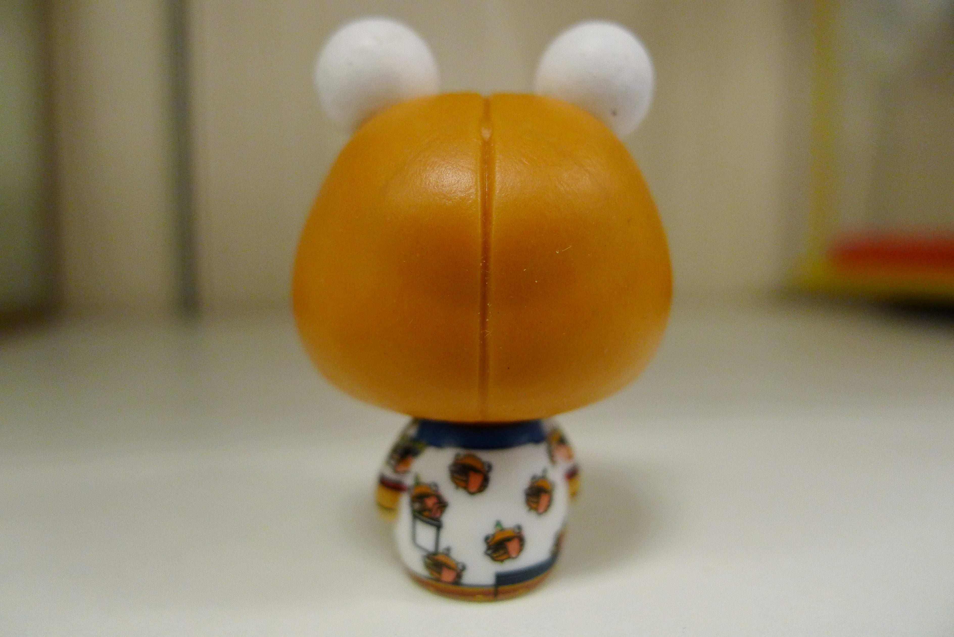 Fortnite samlefigurer – pakke med 23 stk