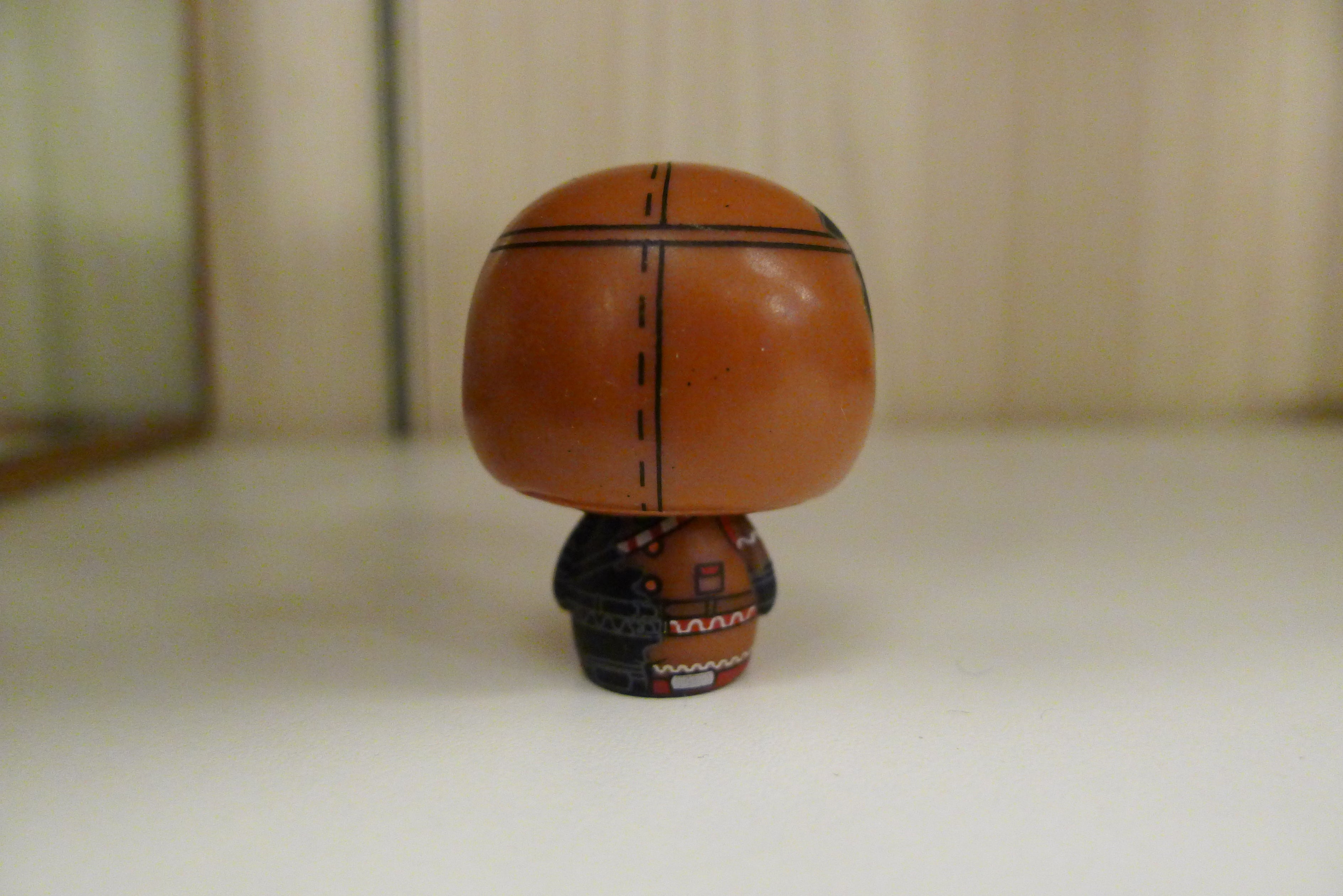 Fortnite samlefigurer – pakke med 23 stk