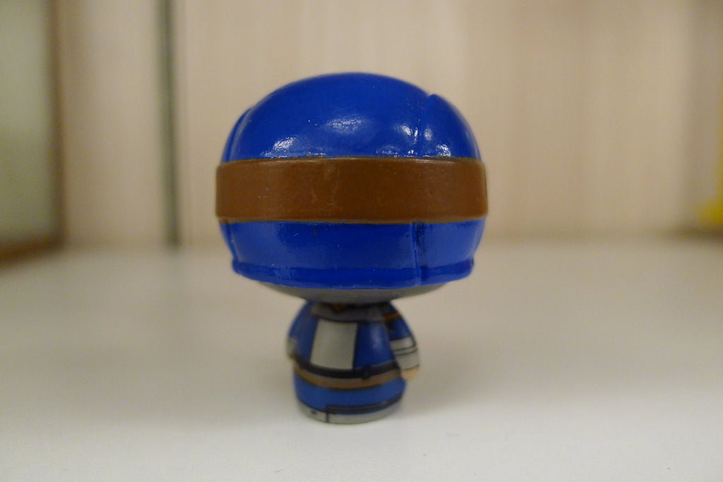 Fortnite samlefigurer – pakke med 23 stk