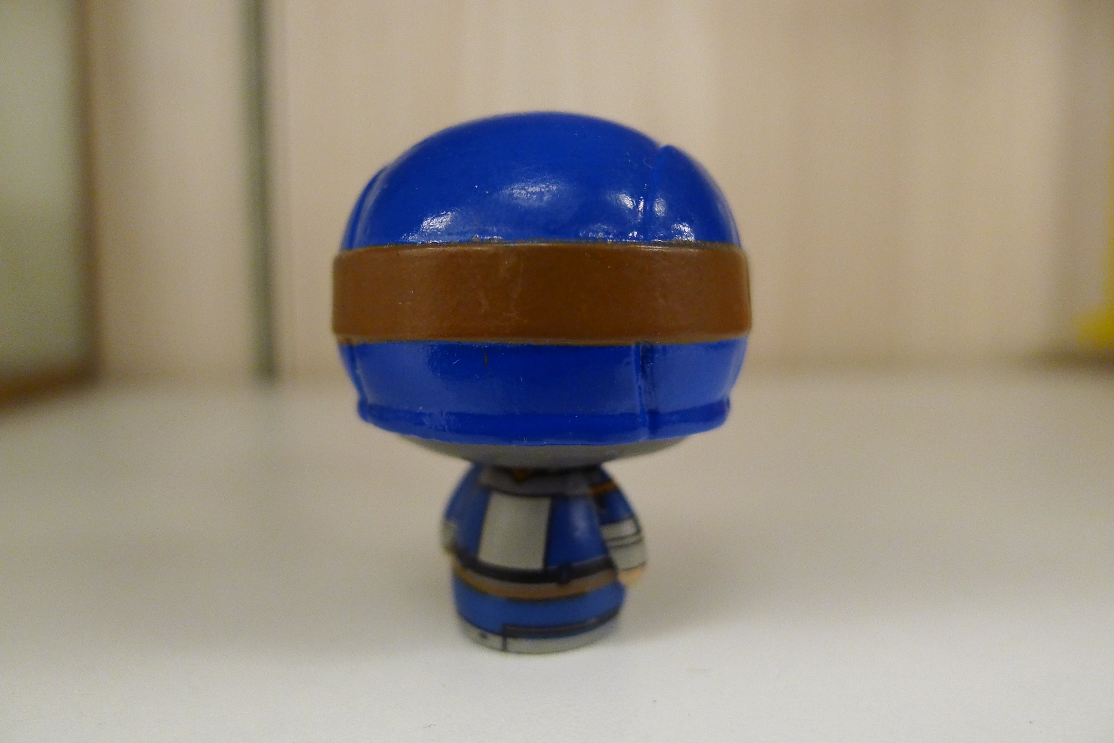 Fortnite samlefigurer – pakke med 23 stk