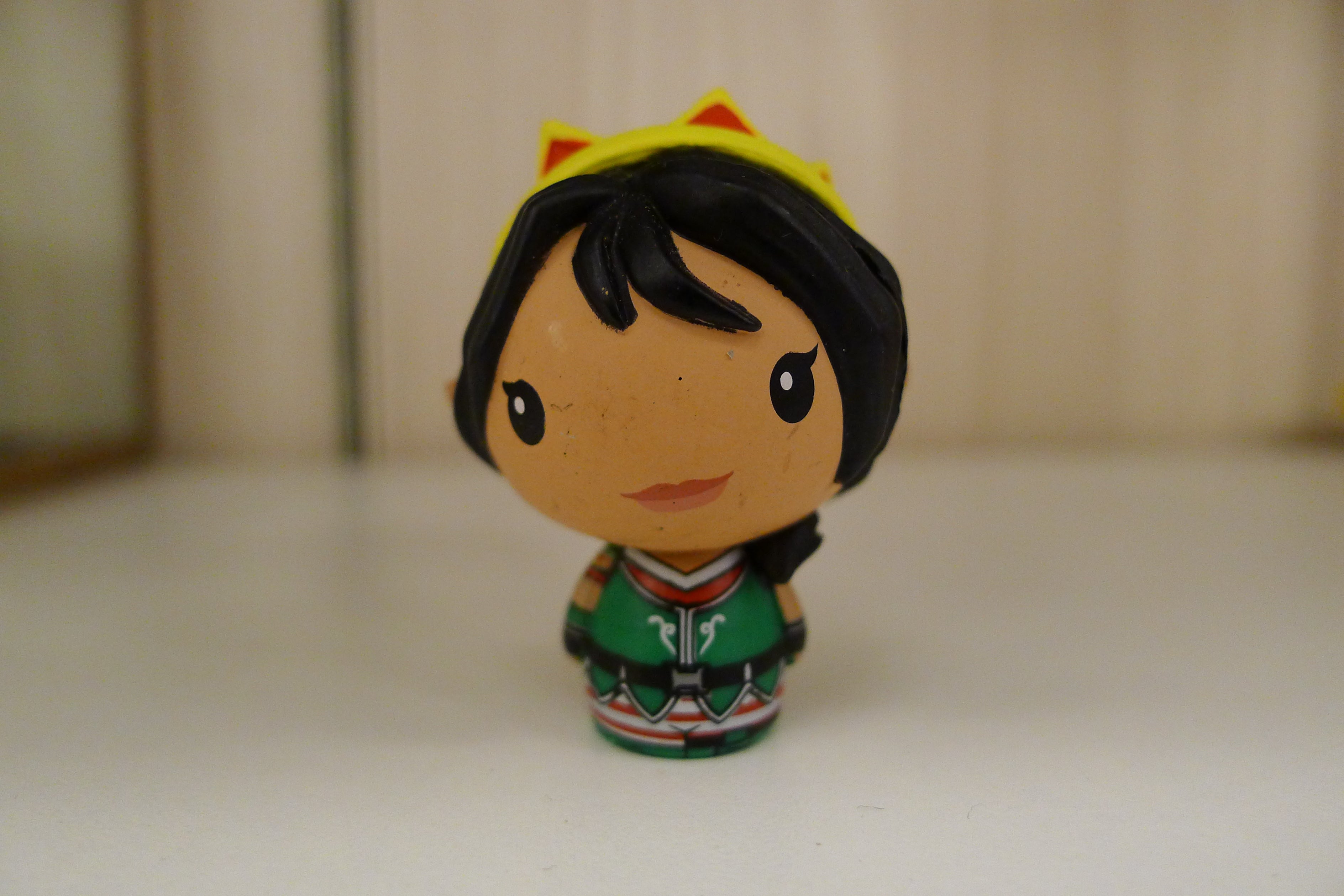 Fortnite samlefigurer – pakke med 23 stk