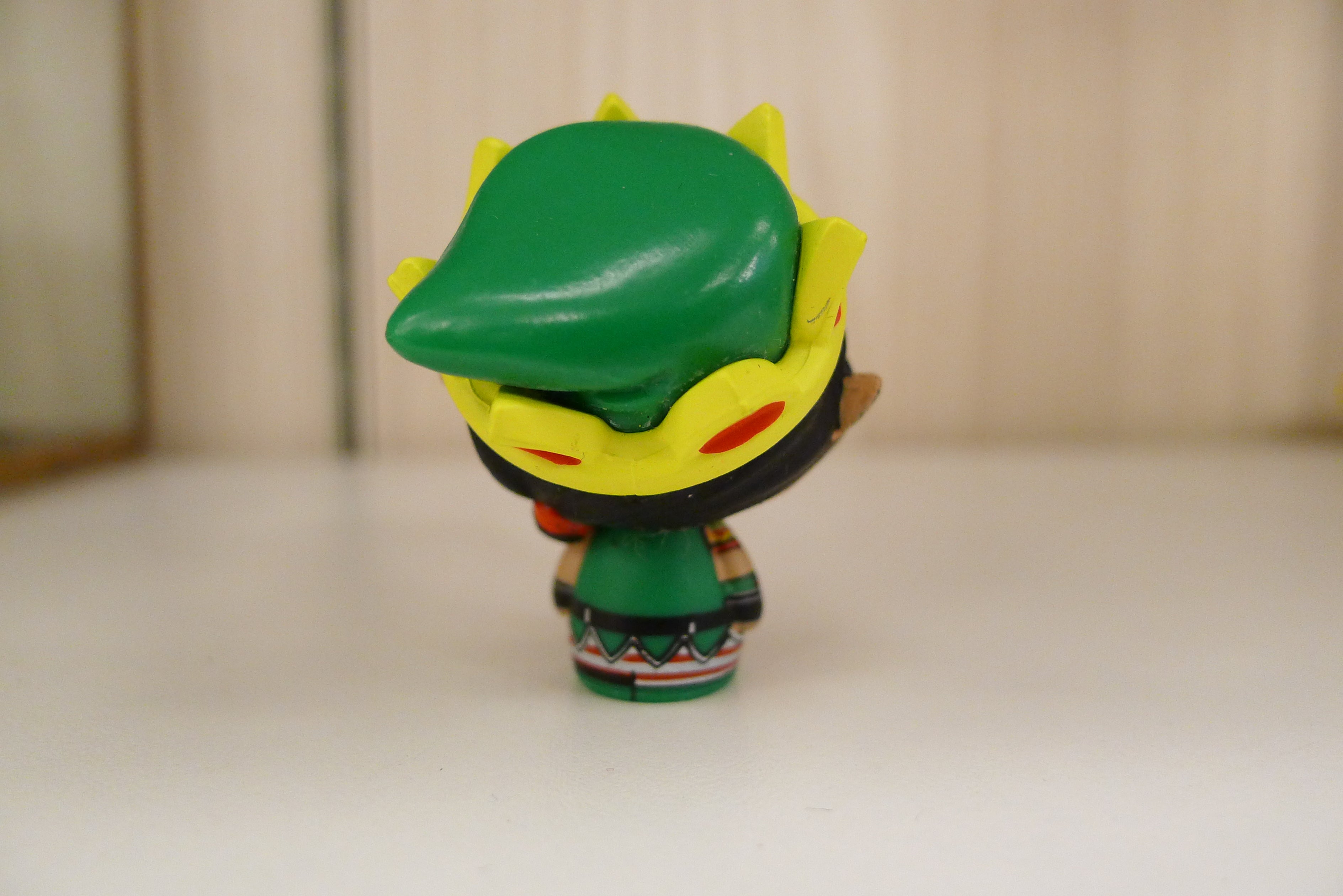 Fortnite samlefigurer – pakke med 23 stk