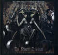 Dimmu Borgir – In Sorte Diaboli