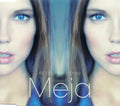 Meja – All 'Bout The Money (Remixes)