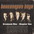 Backstreet Boys – Greatest Hits - Chapter One