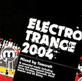 Tomcraft – Electro Trance 2004