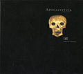 Apocalyptica – Cult
