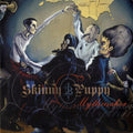 Skinny Puppy – Politikil