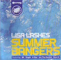 Lisa Lashes – Summer Bangers