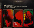 Motorpsycho – Roadwork Vol 1: Heavy Metall Iz A Poze, Hardt Rock Iz A Laifschteil