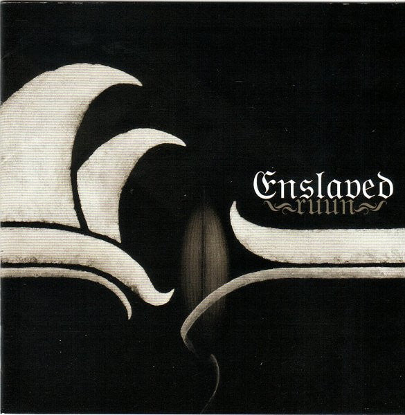 Enslaved – Ruun