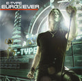 E-Type – Euro IV Ever