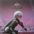 Asia (2) – Astra