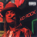 Kid Rock – Devil Without A Cause