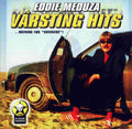 Eddie Meduza – Värsting Hits