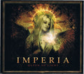 Imperia – Queen Of Light