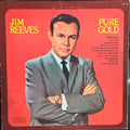 Pure Country Gold – Pure Country Gold