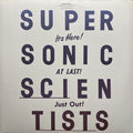 Motorpsycho – Heavy Metal Fruit