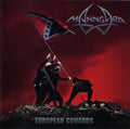 Manngard – European Cowards