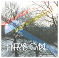 Harrys Gym – Harrys Gym
