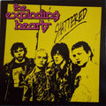 The Exploding Hearts – Shattered
