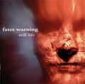 Fates Warning – Still Life