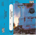 Magic Sword – Magic Sword Vol. 1