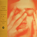 Audrey Horne – Audrey Horne