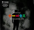 Ed Sheeran – X